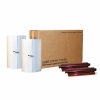 DNP DS-80 Fotoğraf Kağıdı (20x30)