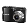 Fujifilm FinePix AV160
