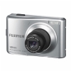 Fujifilm Finepix C20