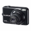 Fujifilm Finepix L50