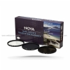 Hoya Digital Filter Kit 2