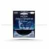 Hoya Pro ND 32
