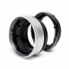 Lensbaby Makro D�n��t�r�c� Kit