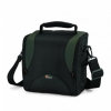 Lowepro Apex