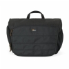 Lowepro CompuDay Photo