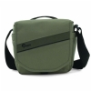 Lowepro Event Messenger