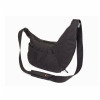 Lowepro Passport Sling