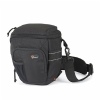Lowepro Toploader Pro