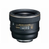 Tokina AT-X M35 PRO DX AF 35mm f/2.8