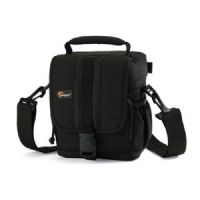 Lowepro Adventura 120 (Siyah)