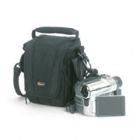 Lowepro Edit 100 Kamera �antas�