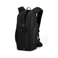 Lowepro Flipside 200 S�rt �antas� (Siyah)