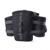 Lowepro Outpack 100