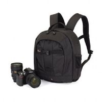 Lowepro Pro Runner 200 AW