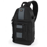 Lowepro SlingShot 202 AW