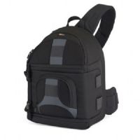 Lowepro Silingshot 350 AW