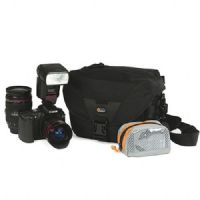Lowepro Stealt Reporter D 100 AW