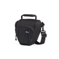 Lowepro Toploader Zoom 45 AW (Siyah)