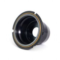 Lensbaby Tek Cam Optik (Muse, Composer ve Control Freak ile Uyumlu) 