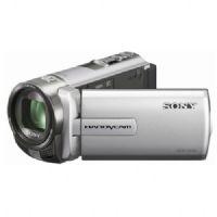 Sony DCR-SX65E (G�m��)