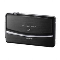 Fujifilm FinePix Z90 (Siyah)