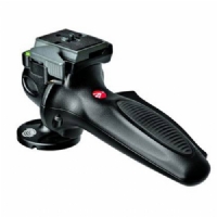 Manfrotto 327RC2 