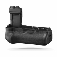 Canon BG-E8 Battery Grip (550D, 600D, 650D) 