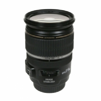 Canon EF-S 17-55mm f/2.8 IS USM 