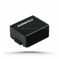 Duracell DR9938 (Panasonic DMW-BLB13) 