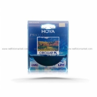 Hoya Circular Polarize 67mm