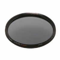 Kenko Vernier Circular Polarize Slim Filtre (77 mm)