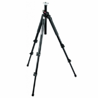 Manfrotto 190 XPROB + 322RC2