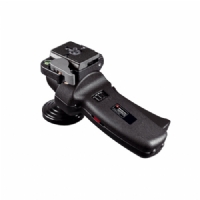 Manfrotto 322RC2 