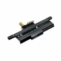 Manfrotto 454 Micro-Positioning Sliding Plate 