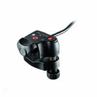 Manfrotto 521CFI Basic Intelligent Zoom Remote Control for ENG Lenses