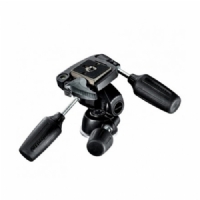 Manfrotto 804RC2 