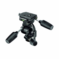 Manfrotto 808RC4 Standart 3-Way Head
