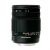 Sigma 18-250mm F3.5-6.3 DC OS HSM (Canon)