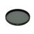 Sigma DG Wide Multi-Coated Circular Polarize Filtre (72mm)