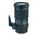 Tamron SP AF180mm F/3.5 Di LD (IF) 1:1 Macro (Canon)