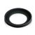 Sigma 77mm Macro (Ring) Fla� Adapt�r� 