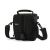 Lowepro Adventura 120 (Siyah)