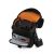 Lowepro Adventura 120 (Siyah)