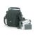 Lowepro Edit 100 Kamera �antas�