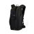 Lowepro Flipside 200 S�rt �antas� (Siyah)