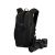 Lowepro Flipside 200 S�rt �antas� (Siyah)