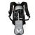 Lowepro Flipside 200 S�rt �antas� (Siyah)