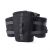 Lowepro Outpack 100