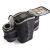 Lowepro Outpack 100