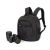 Lowepro Pro Runner 200 AW